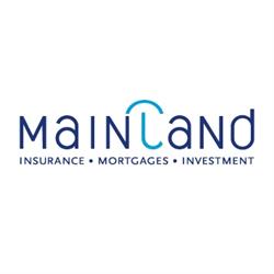 Mainland Insurance, Mortgages & Investment