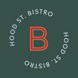 Hood street bistro