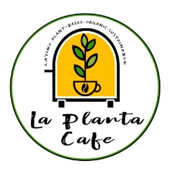 La Planta Cafe
