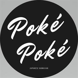 Poke Poke
