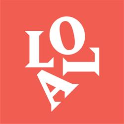 Lola Cafe