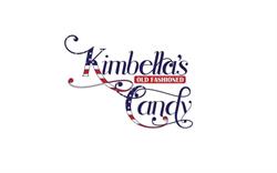 Kimbella's Candy