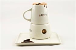 Theobroma Riccarton