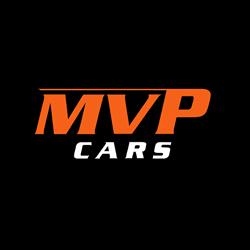 MVP Cars
