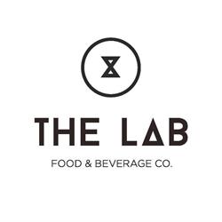 The Lab Cafe