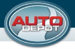 Auto Depot
