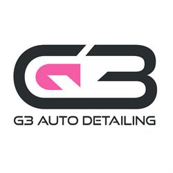 G3 Auto Detailing