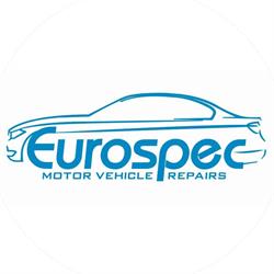 Eurospec Motor Vehicle Repairs