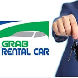 Grab A Rental Car