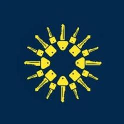 Armstrong Smarter Security