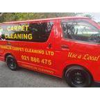 Franklin Carpet Cleaning Ltd