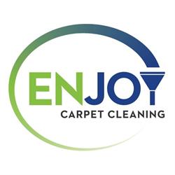 Enjoy Carpet Cleaning