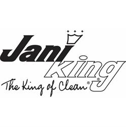 Jani-King Hamilton