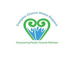 Complex Chronic Illness Support Inc.