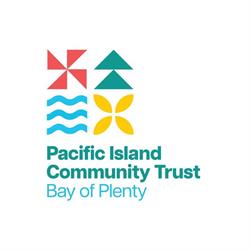 Pacific Island Community Trust
