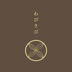 Wabi Sabi