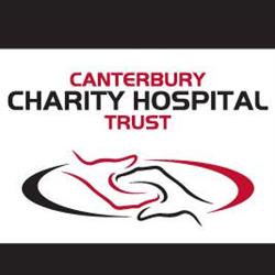 Canterbury Charity Hospital