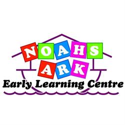 Noah's Ark Early Learning Centre