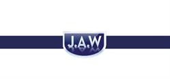 J.A.W. Ltd