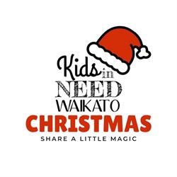 Kids in Need Waikato