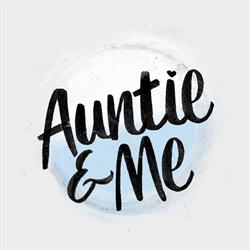 Auntie and Me