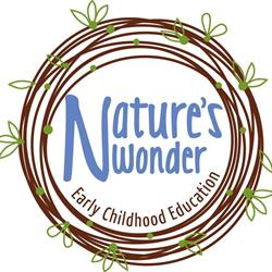 Nature's Wonder