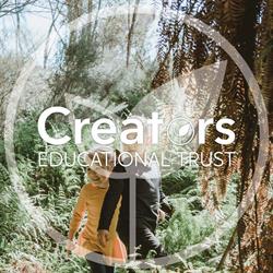 Creators Waipa