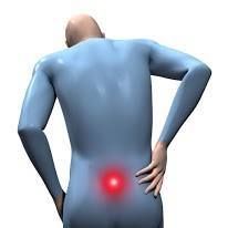 Back in Line Chiropractic Clinics - Whangamata and Tairua