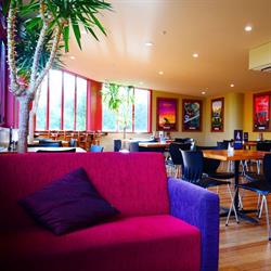 Light House Cinema, Pauatahanui
