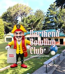 Northend Bowling Club