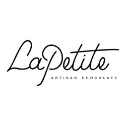 La Petite Chocolate