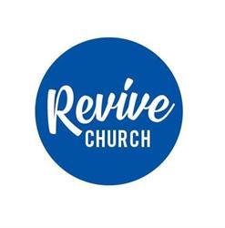 Revive Church Hastings