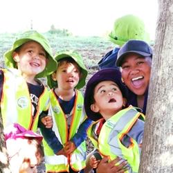 Bizzy Bodz Early Learning Centre