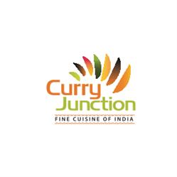 Curry Junction