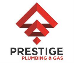 Prestige Group - Roofing, Plumbing, Drainage & Gas
