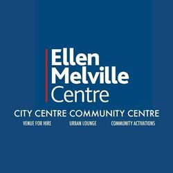 Ellen Melville Plunket Clinic