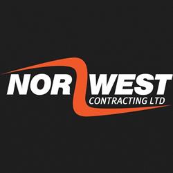 Nor West Contracting