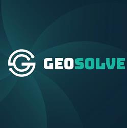Geosolve