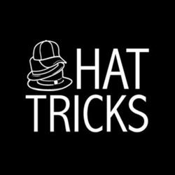 Hat Tricks