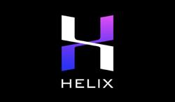 Helix Global Limited