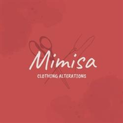 Mimisa Clothing Alterations