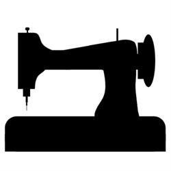Hornby Clothing Alterations