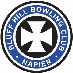 Bluff Hill Bowling Club