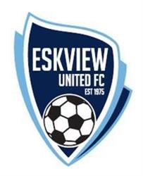 Eskview United Football Club