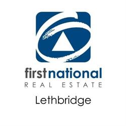 First National Real Estate Lethbridge, Christchurch
