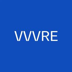 VVV Real Estate Limited