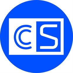 Coin Save Wanganui
