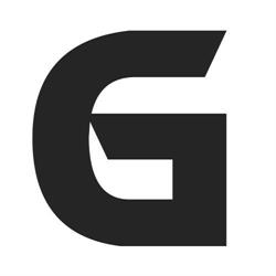 Godmode