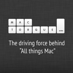 MacTorque