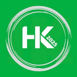 HireKING Christchurch
